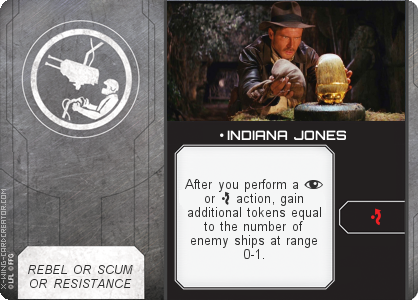 https://x-wing-cardcreator.com/img/published/ INDIANA JONES_Michael Cooke_1.png